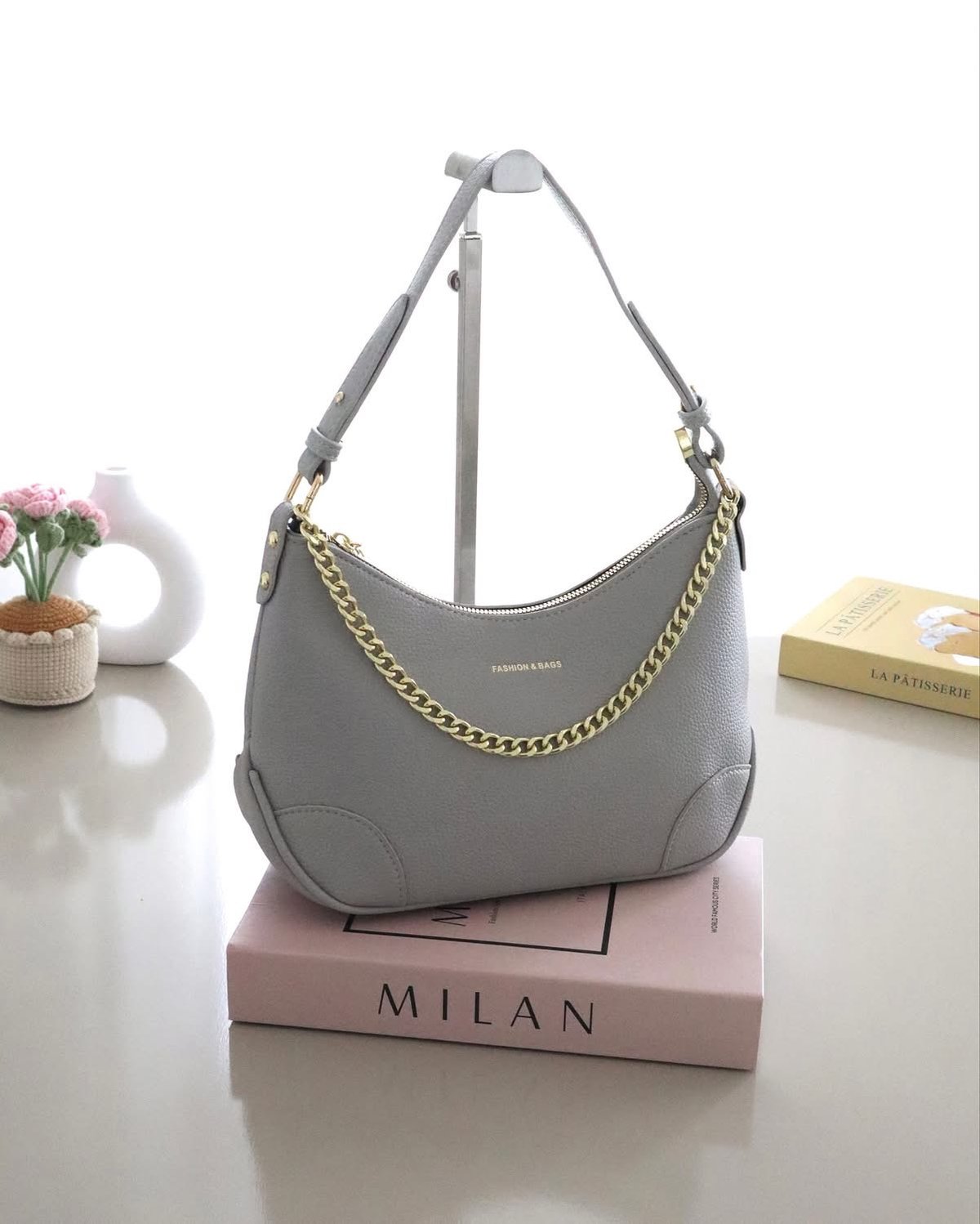 🩵🌸Llegando muchas novedades 😍 - 4