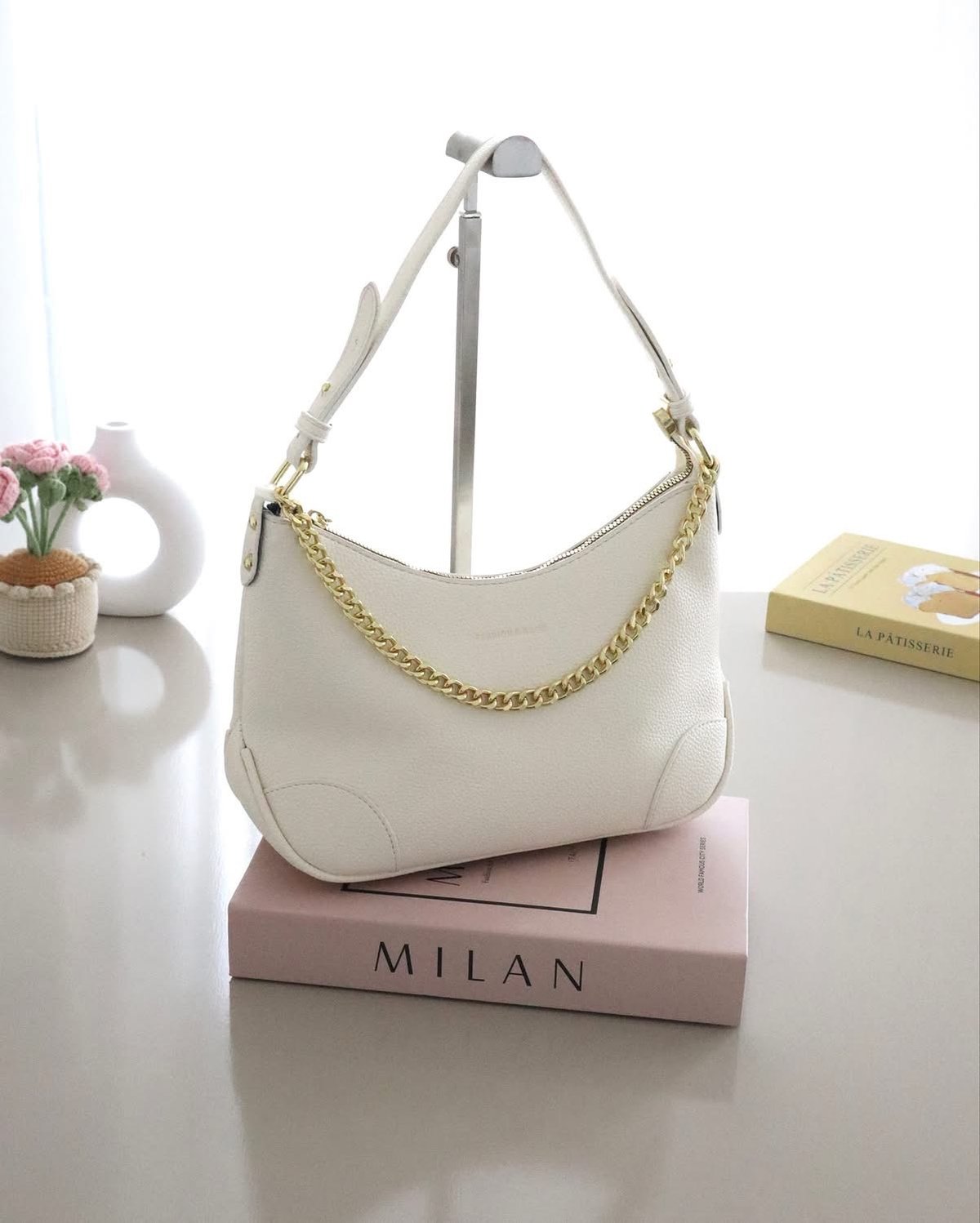 🩵🌸Llegando muchas novedades 😍 - 5