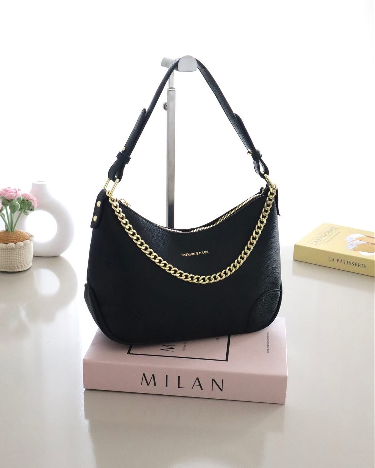 🩵🌸Llegando muchas novedades 😍 - 6