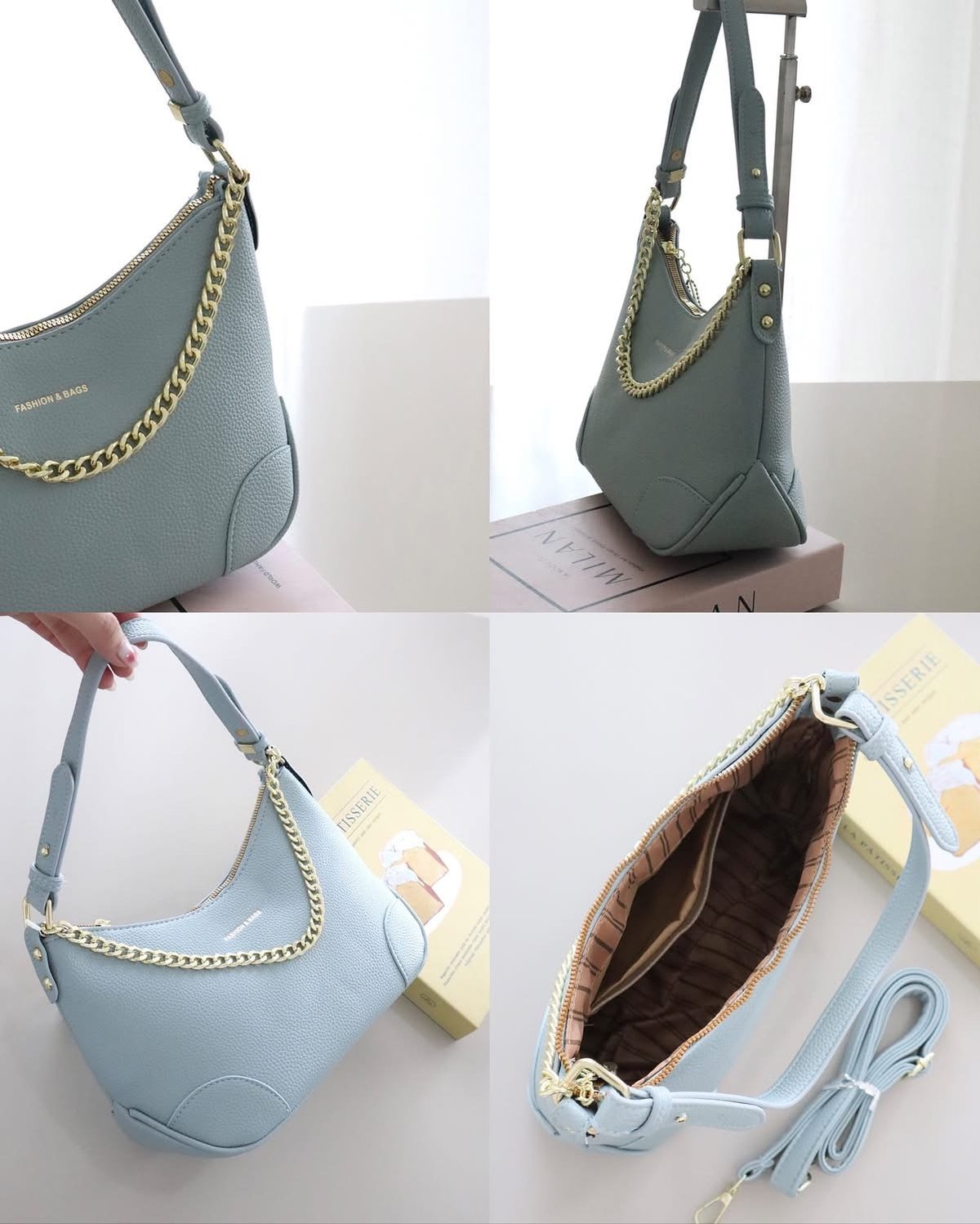 🩵🌸Llegando muchas novedades 😍 - 7