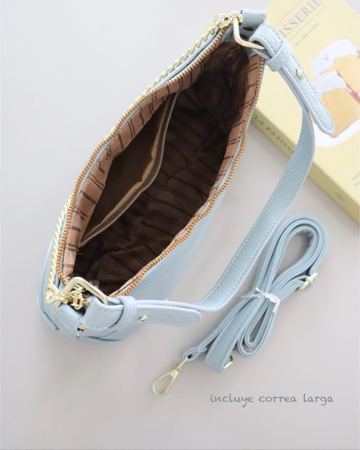 🩵🌸Llegando muchas novedades 😍 - 8