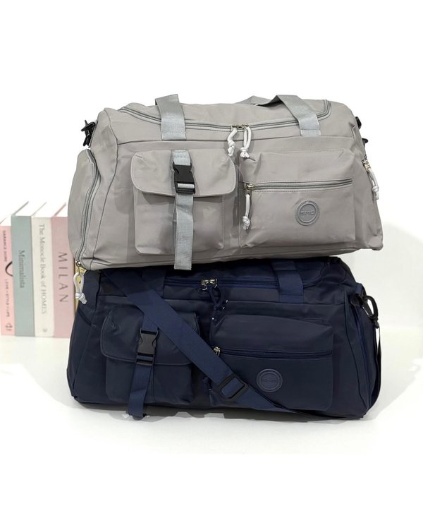 😍💕Bolsón impermeable 🫧