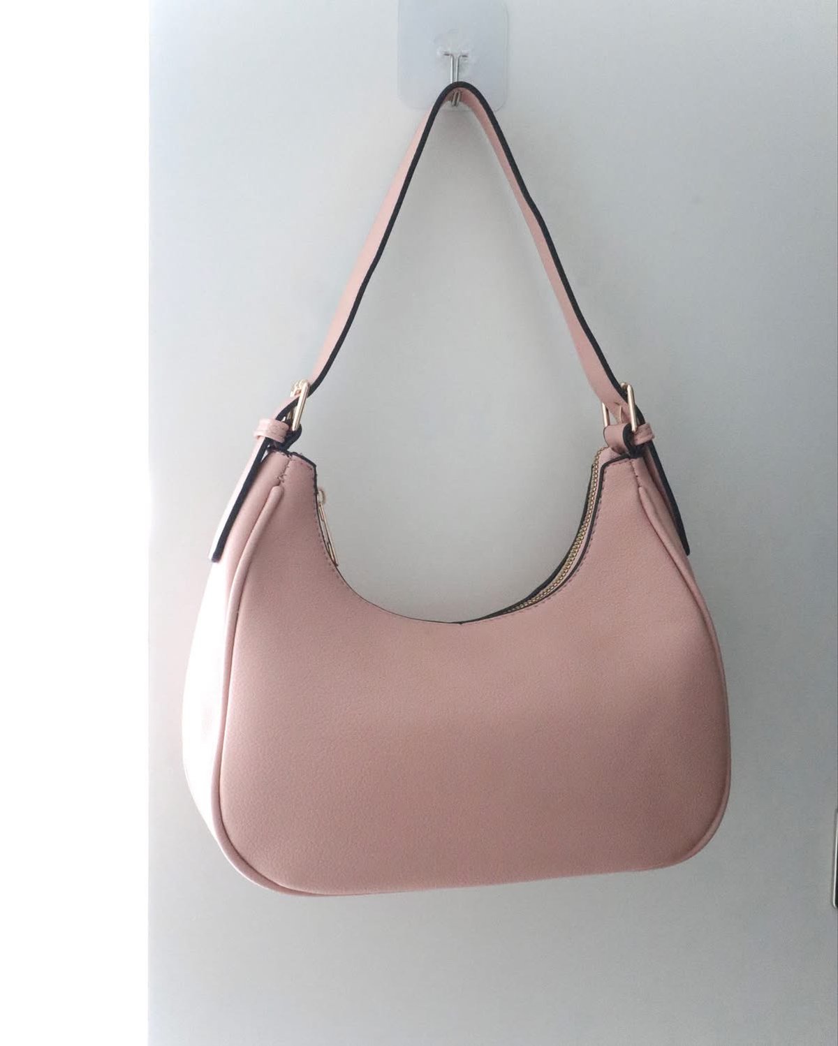 😍🩵Hermosa cartera 💘  - 5