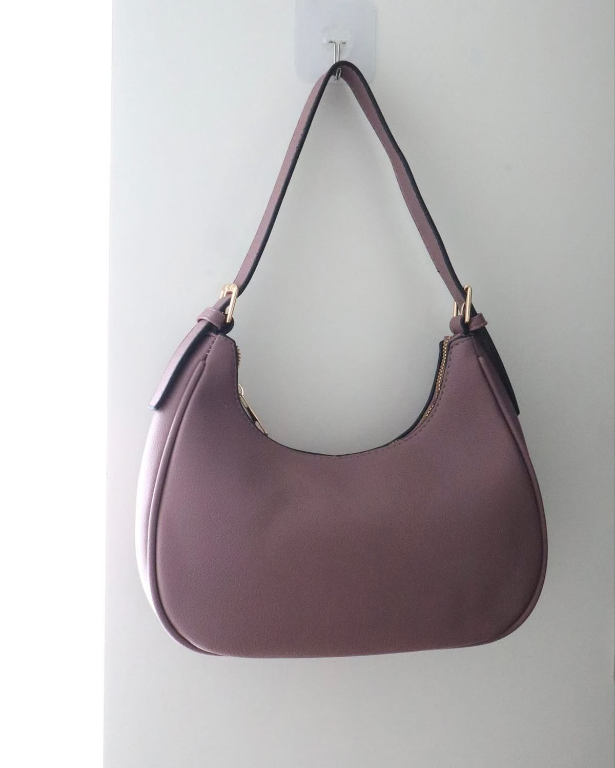 😍🩵Hermosa cartera 💘  - 4