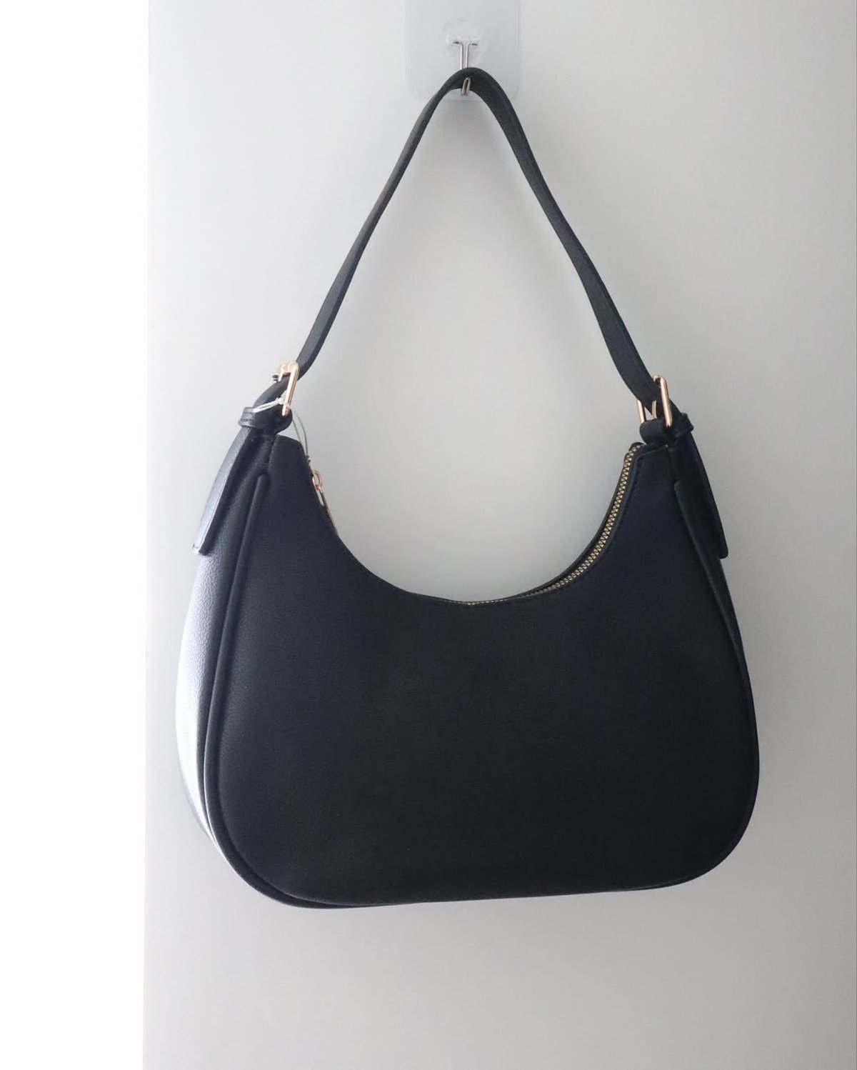 😍🩵Hermosa cartera 💘  - 2