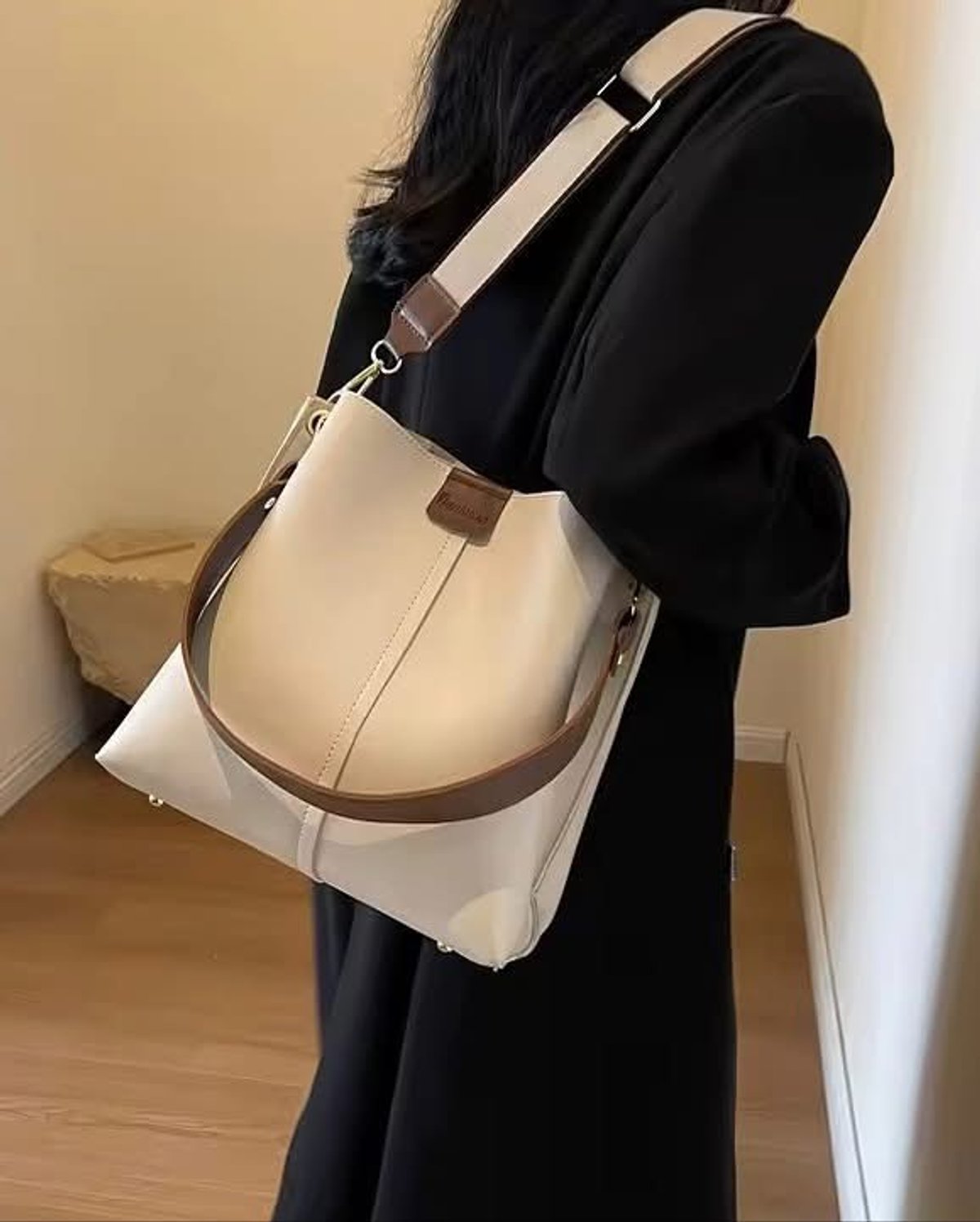 😍♥️ La bucket bag no te quedes sin la tuya🙌🏻