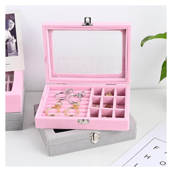 💘💍 Hermoso Joyero✨ 