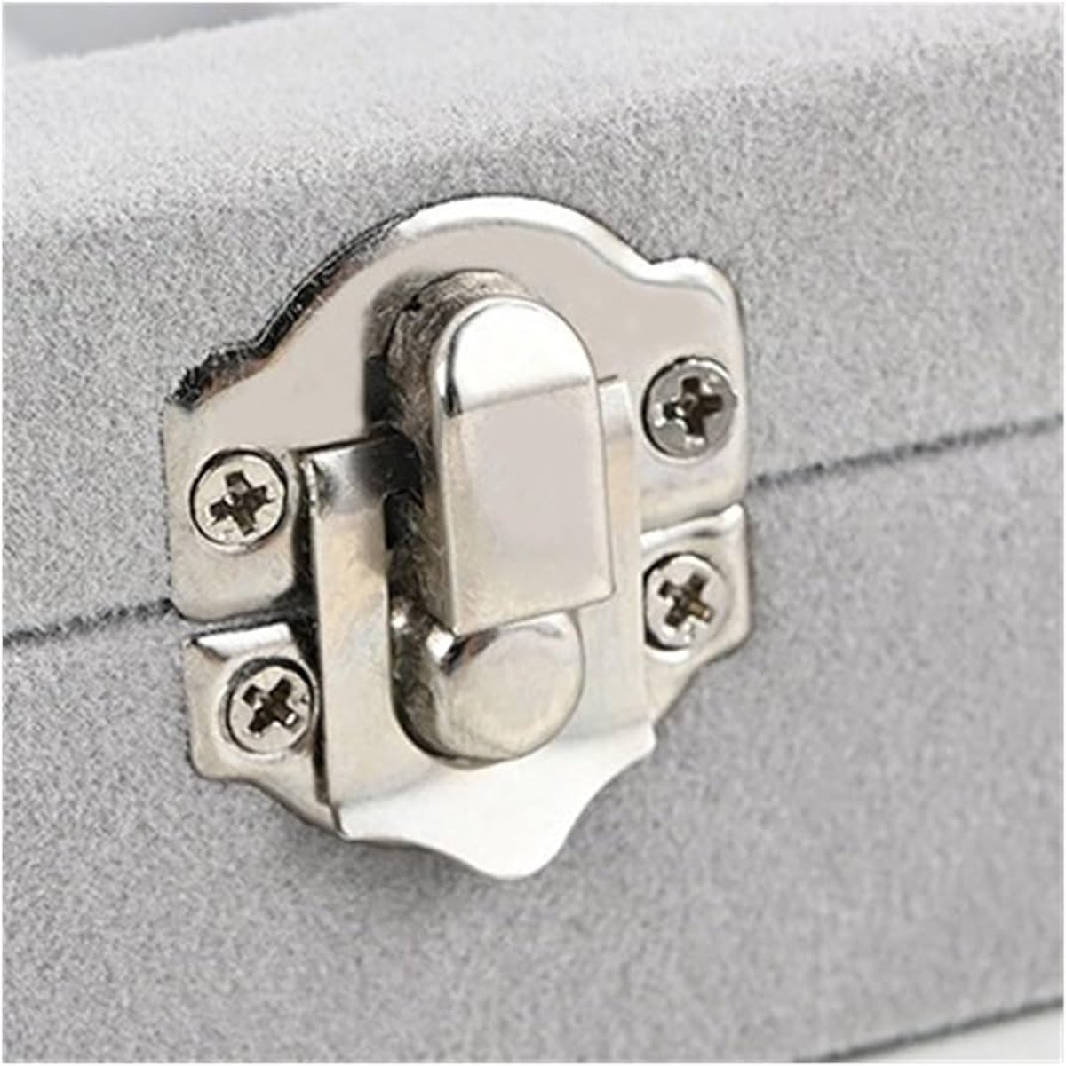 💘💍 Hermoso Joyero✨  - 5