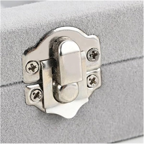 💘💍 Hermoso Joyero✨ 