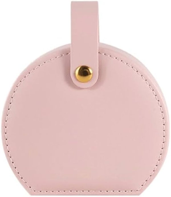 💕🌸Nuevo modelo de joyero portátil 💍