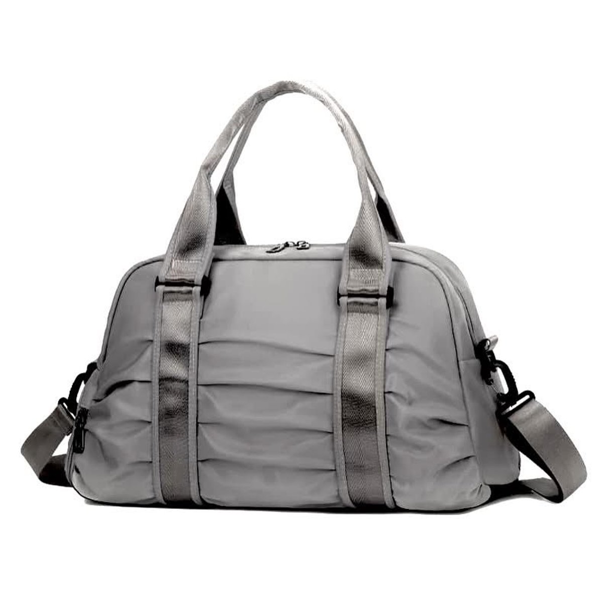 🌸😍Hermoso bolsón impermeable 🫧 - 4