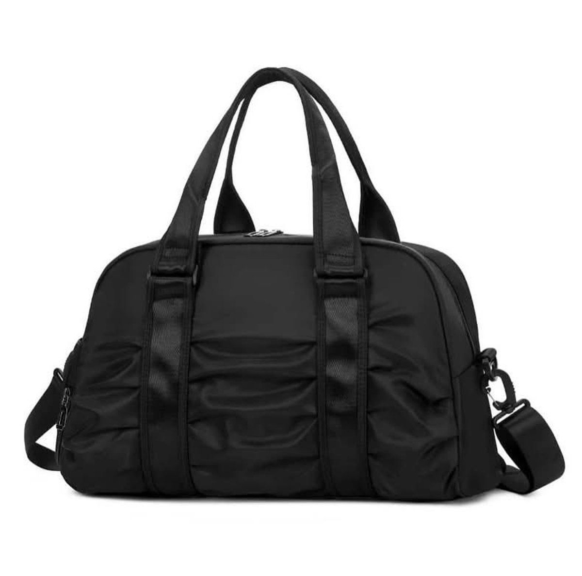 🌸😍Hermoso bolsón impermeable 🫧 - 5