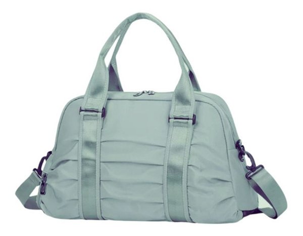 🌸😍Hermoso bolsón impermeable 🫧