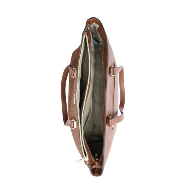 😍NUEVO LANZAMIENTO🍒 BOLSA FEMININA CHENSON — CLÁSSICO CHIC✨