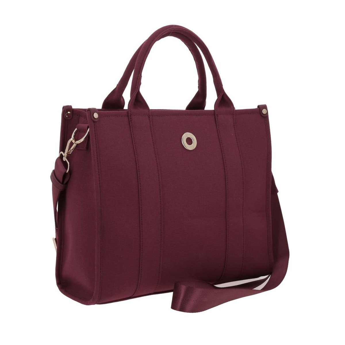 😍🌹BOLSO CARTERA CHENSON LÍNEA GORETT👜 - 5