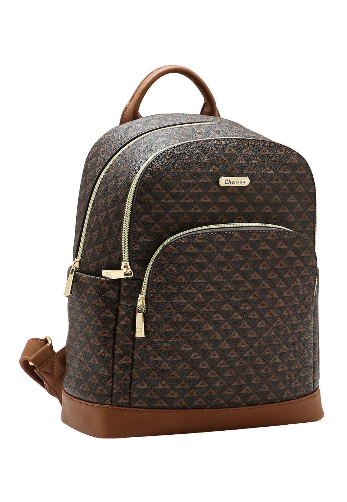 ❤️🤩Hermosa mochila 🎒 - 2