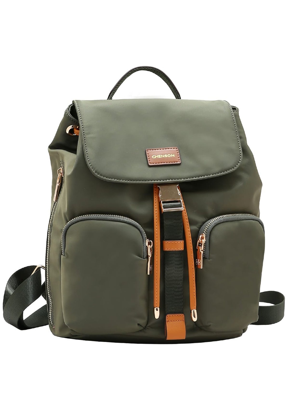 🥰Mochila Chenson impermeable💧 - 7