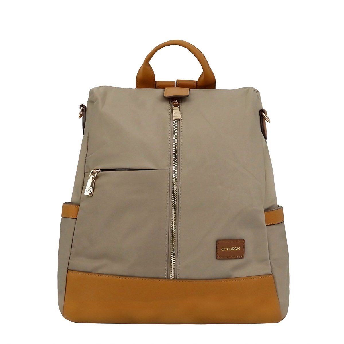 ✨NUEVO INGRESO🌸 😍 MOCHILA — CHENSON IMPERMEABLE🫧 - 2