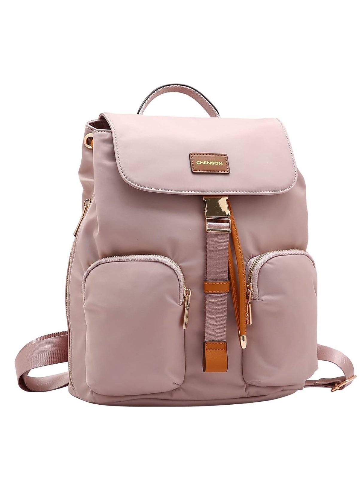 🥰Mochila Chenson impermeable💧 - 6