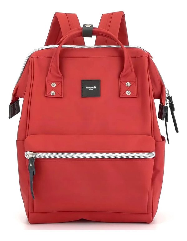 🍃🌷Mochila Himawari Original🌸