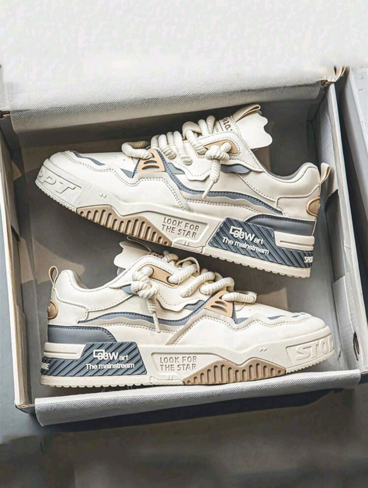 & classy Zapatos Depor - 4