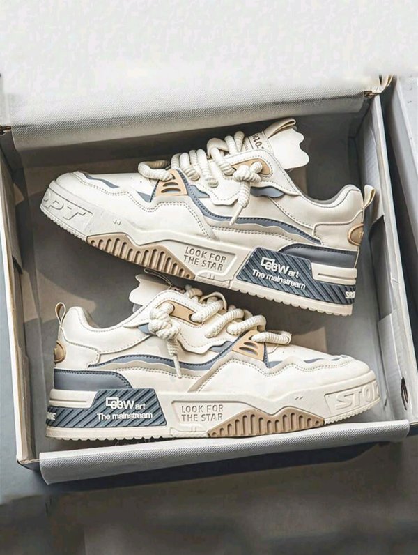 & classy Zapatos Depor