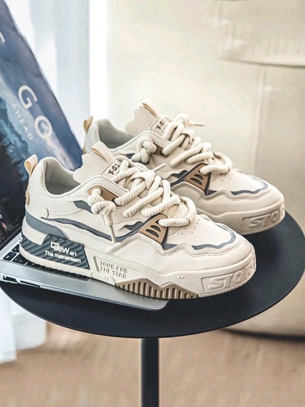 & classy Zapatos Depor