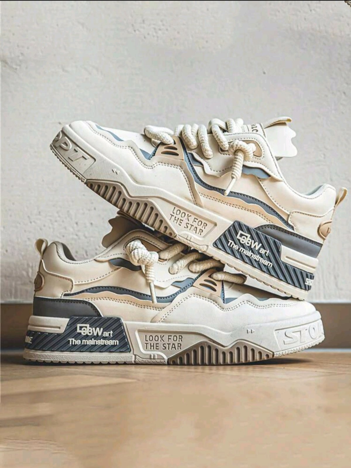 & classy Zapatos Depor - 2