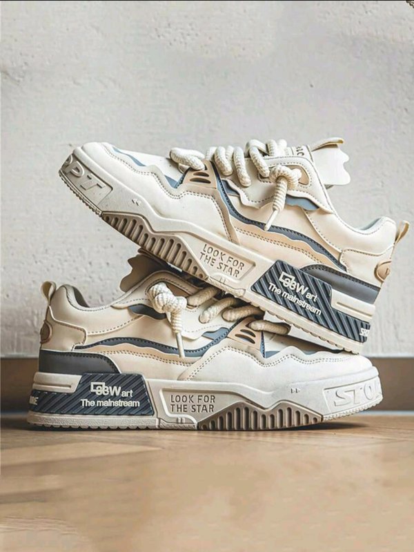 & classy Zapatos Depor