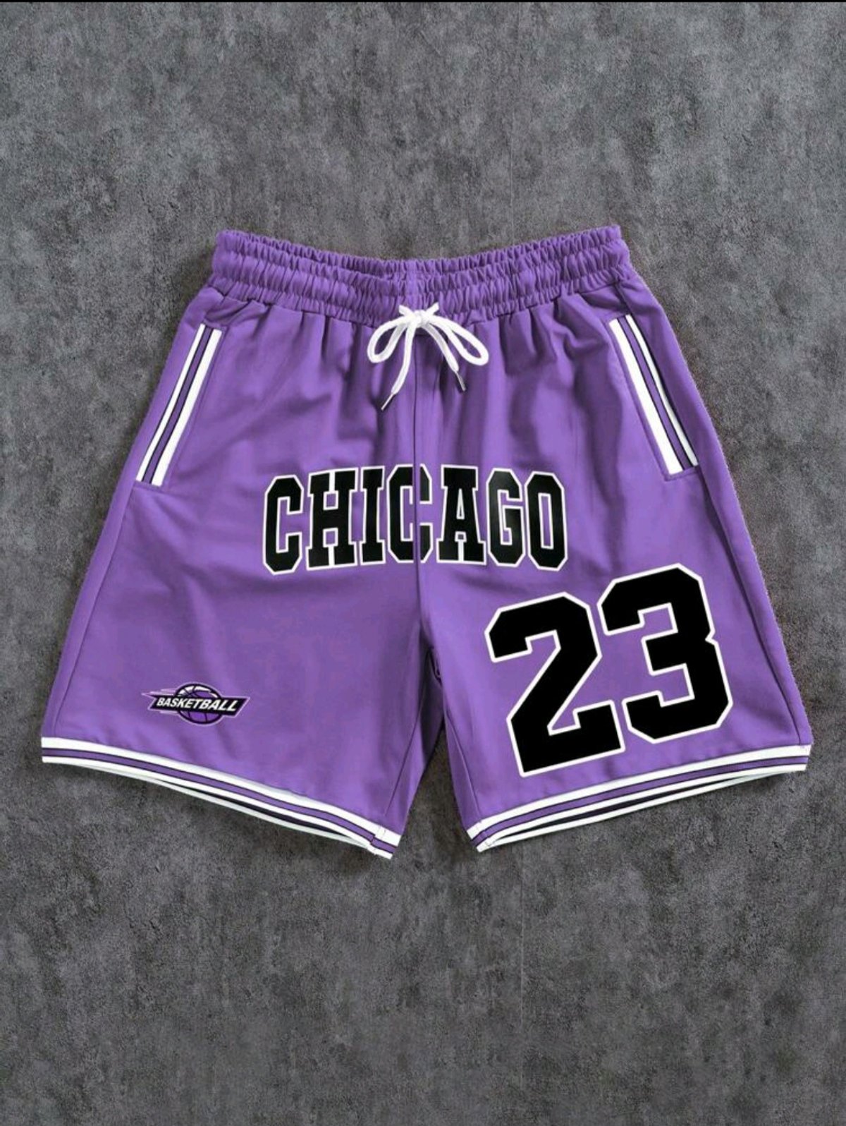 & classy SHORTS CKG - 4