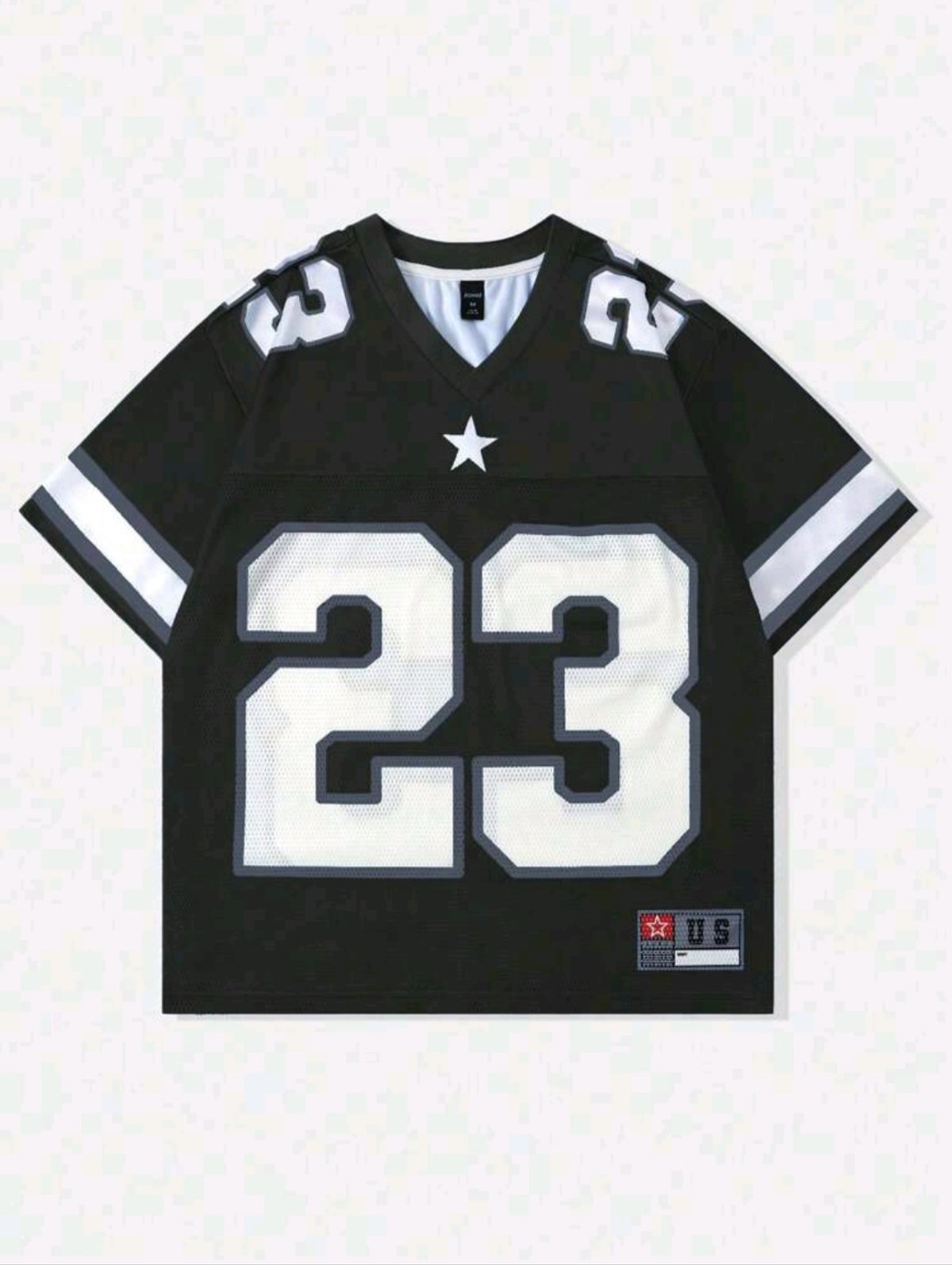 & classy CAMISETA - 6