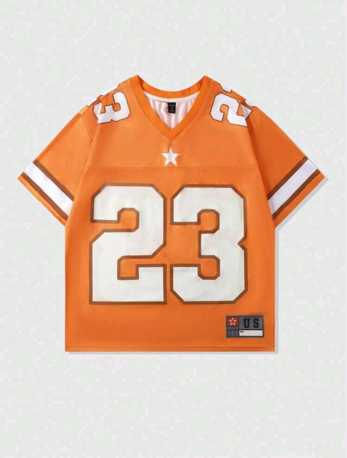 & classy CAMISETA - 3