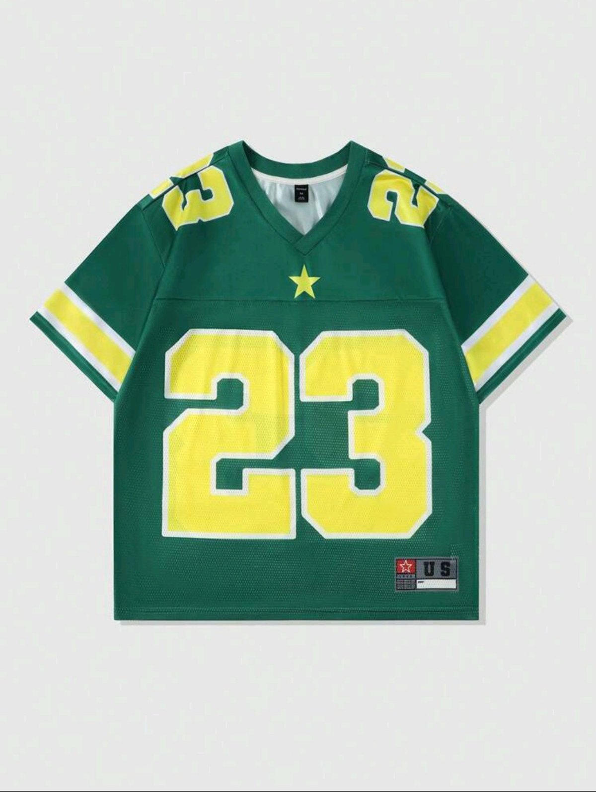 & classy CAMISETA - 2