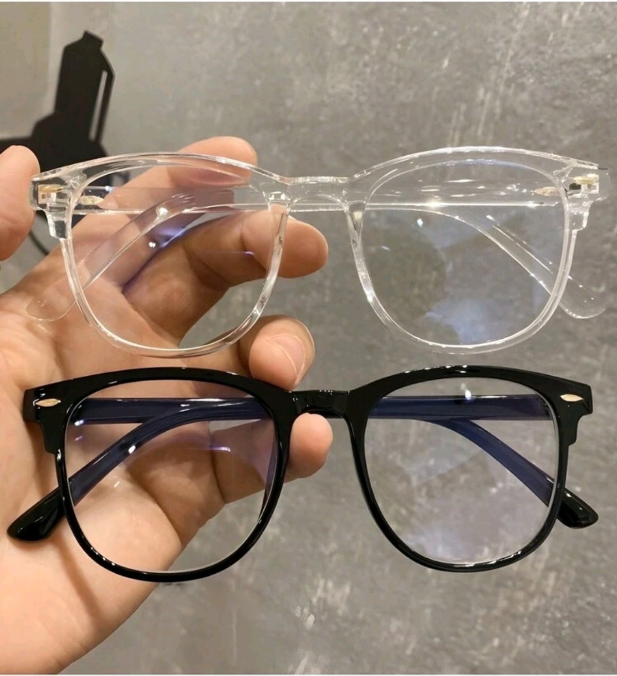 Otros Productos - 6