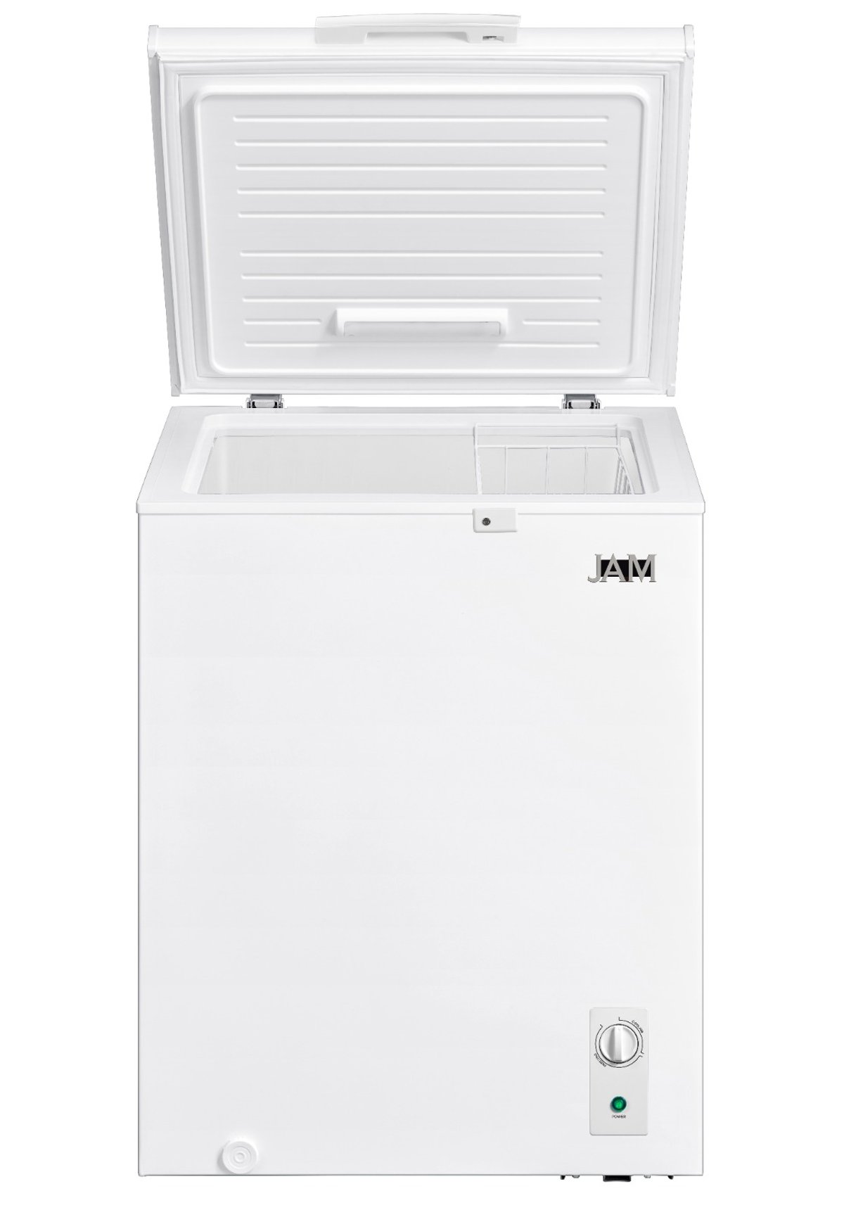 CONGELADOR JAM 110LTS 1T - 2