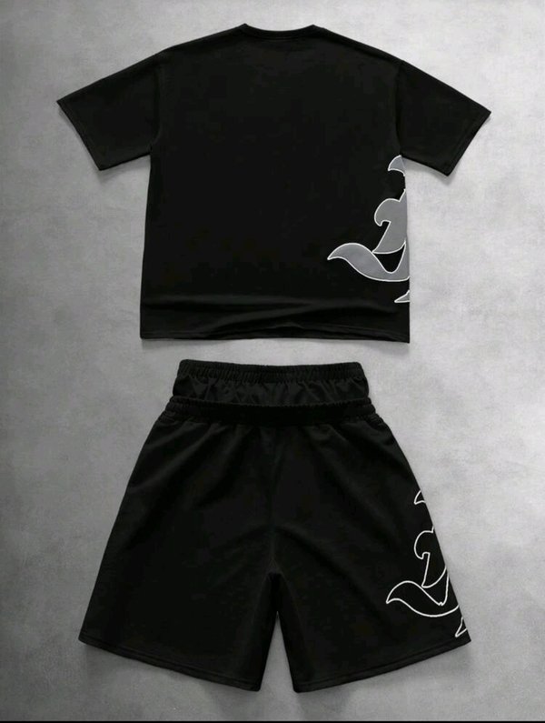 Conjunto PAVTROS 
