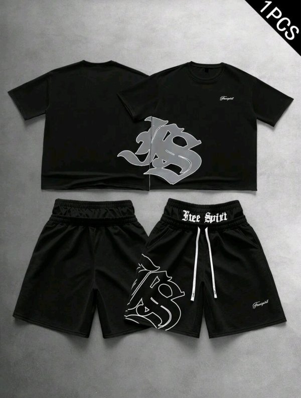 Conjunto PAVTROS 