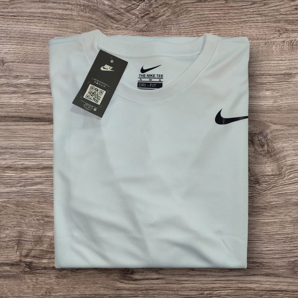 Remera Dri-Fit Premium