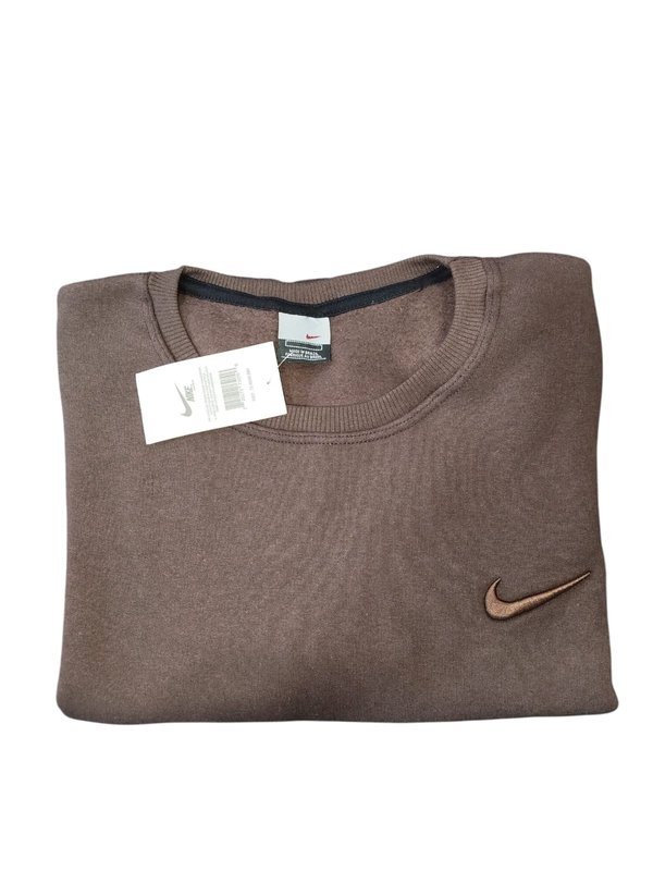 Pullover frizado premium (solo pullover)