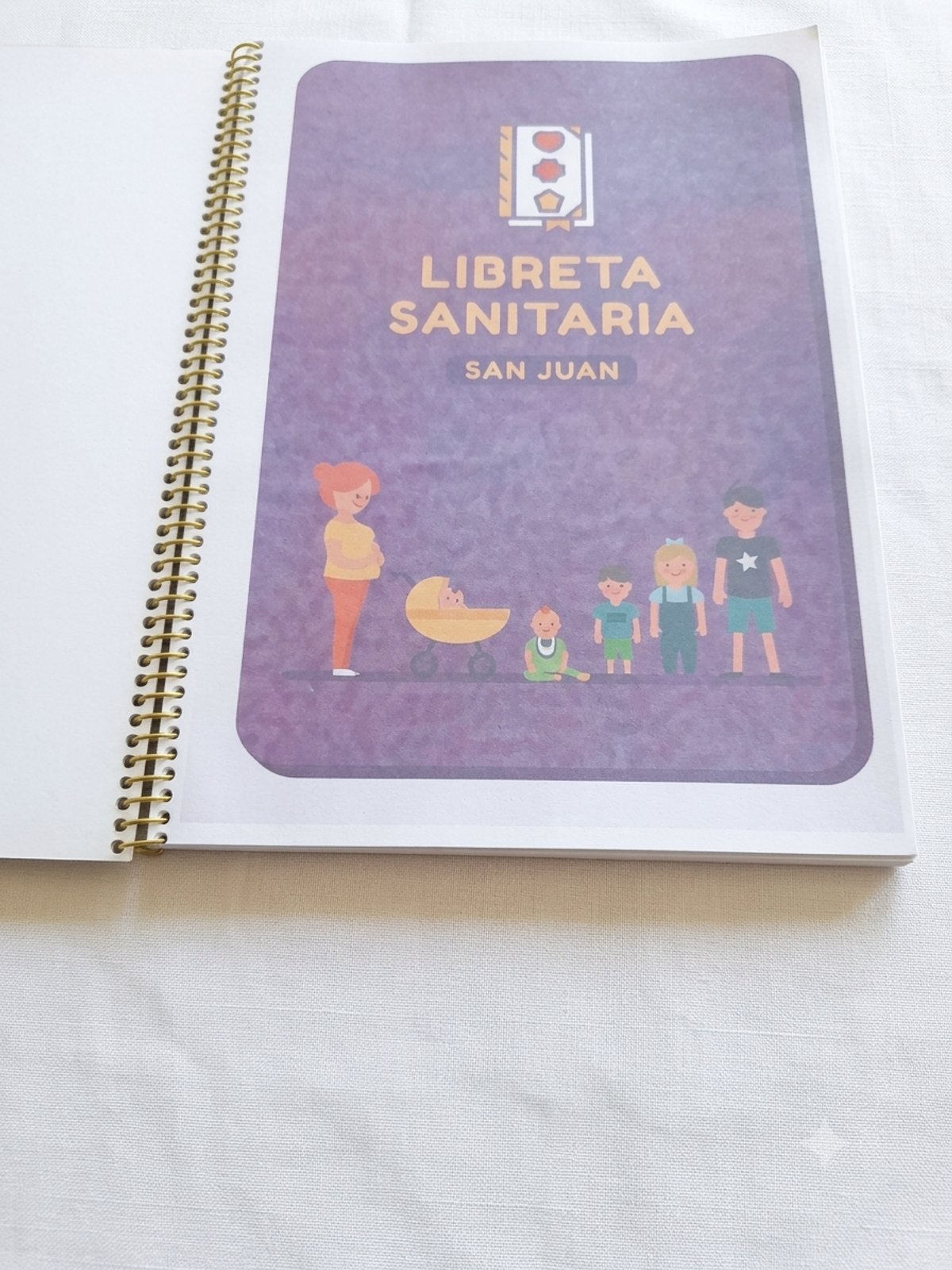 Agendas Pediatricas - 3
