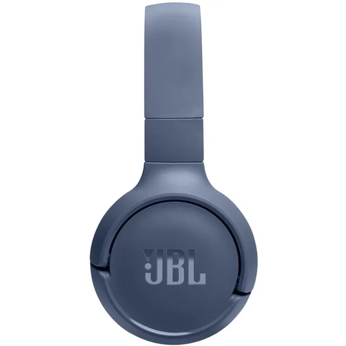 Audifono JBL Tune 520BT - 6