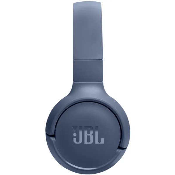 Audifono JBL Tune 520BT