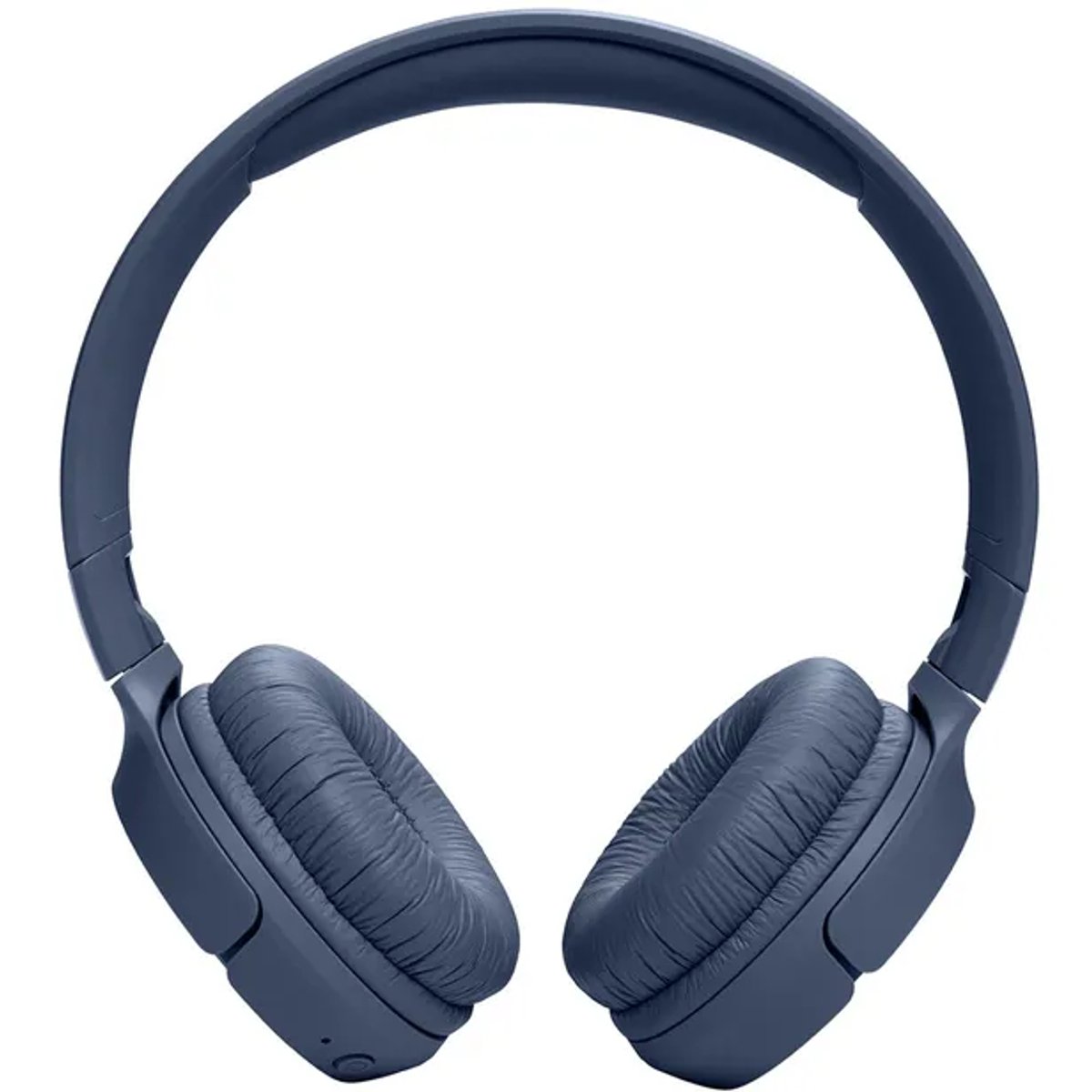 Audifono JBL Tune 520BT - 7