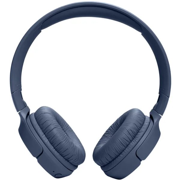 Audifono JBL Tune 520BT