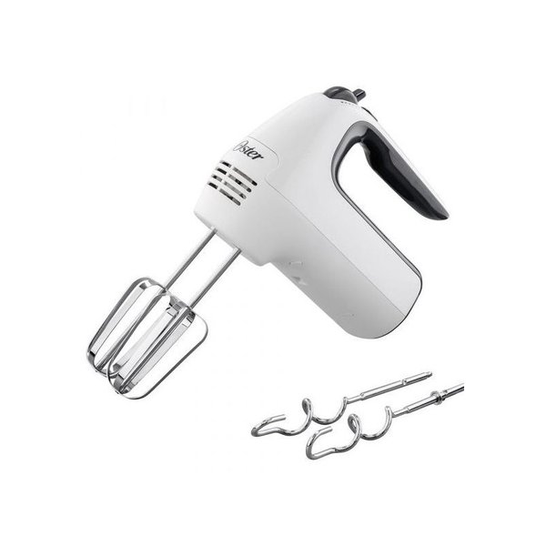 Batidora Oster® de 250W