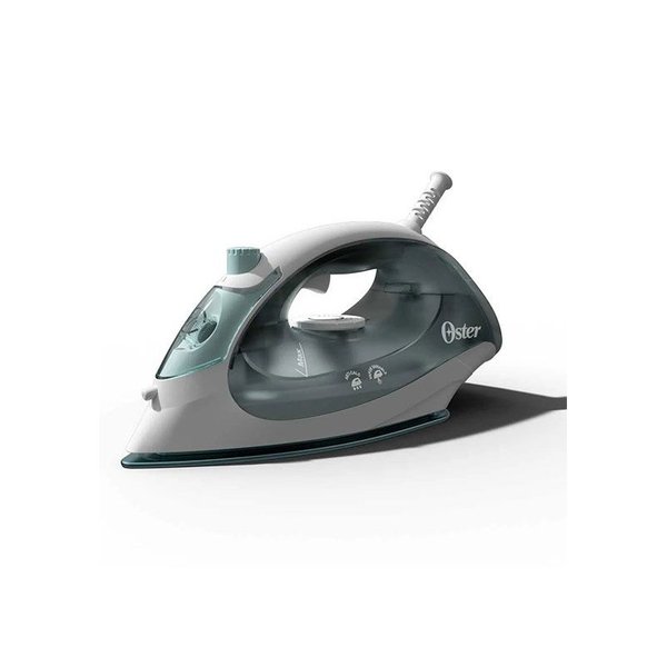 Plancha de Vapor Oster Compacta