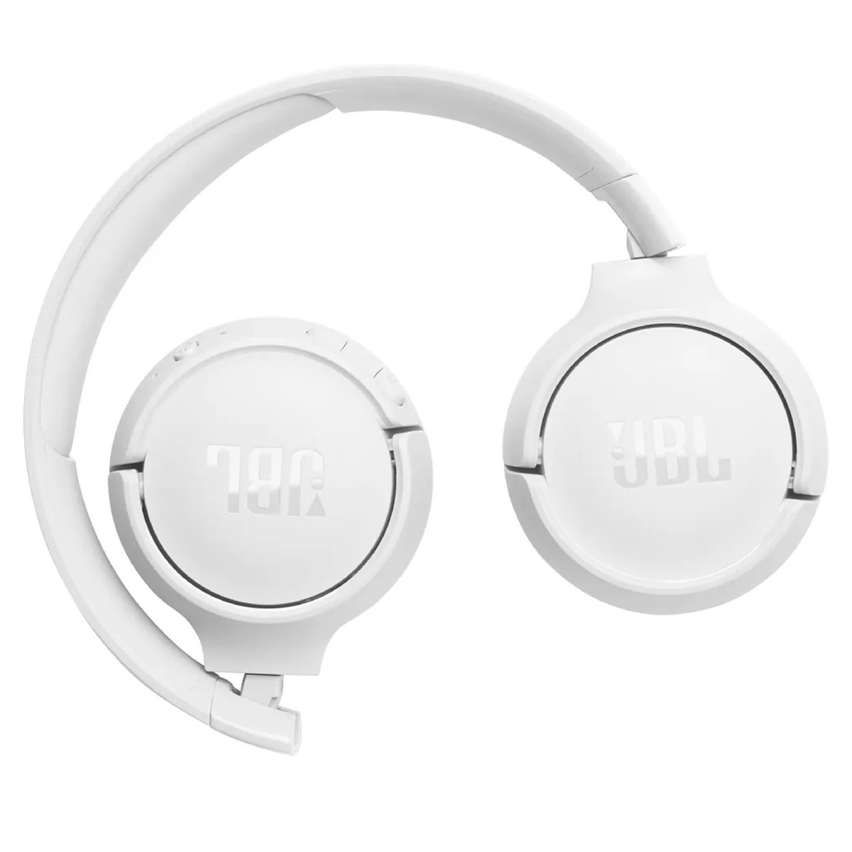Audifono JBL Tune 520BT - 8