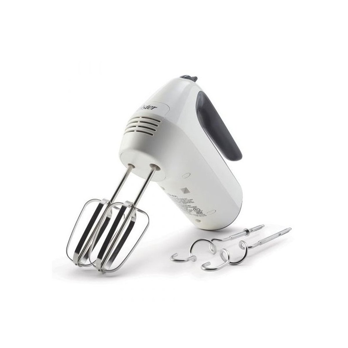 Batidora Oster® de 250W - 2