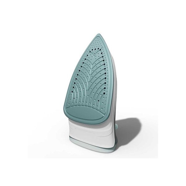 Plancha de Vapor Oster Compacta