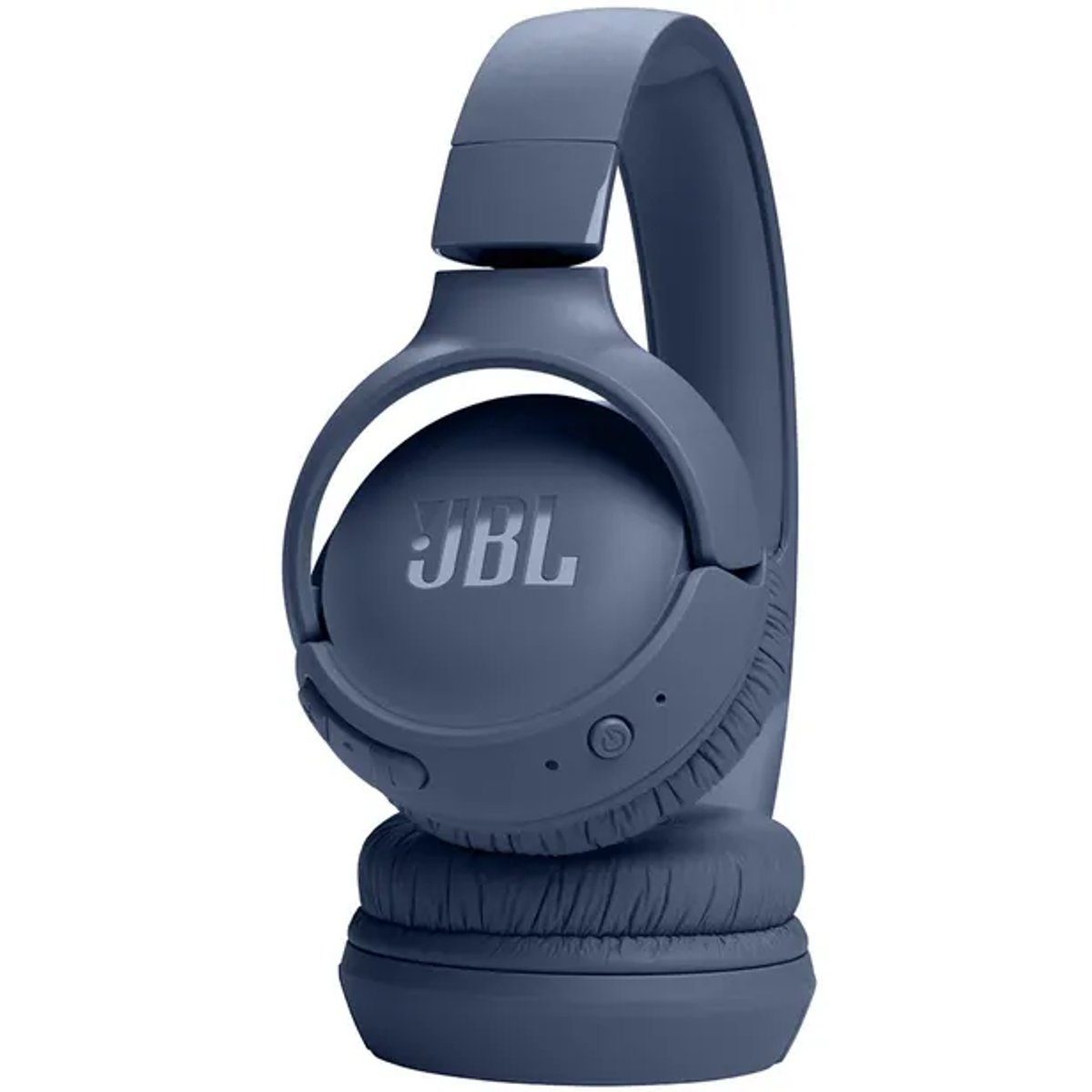 Audifono JBL Tune 520BT - 4